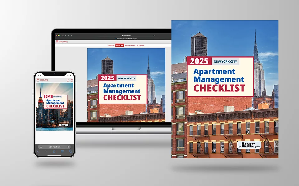 Amc 2025 promo digital and print (1)