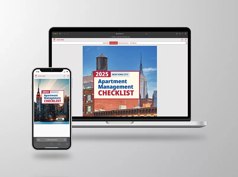 Amc 2025 promo digital