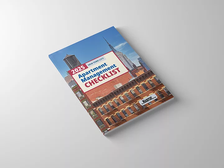 Amc 2025 promo print (1)