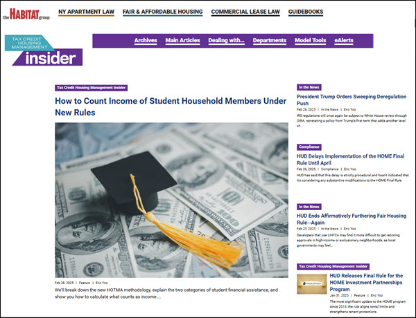 Tchmi page image for free content form