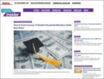 TCHMI Page Image for Free Content Form.jpg