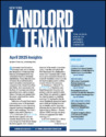 lvt cover april 2025.jpg