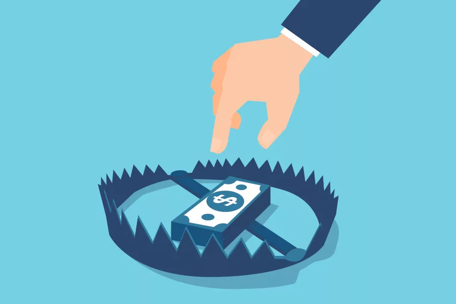 CLLI 0625 cover image.jpg