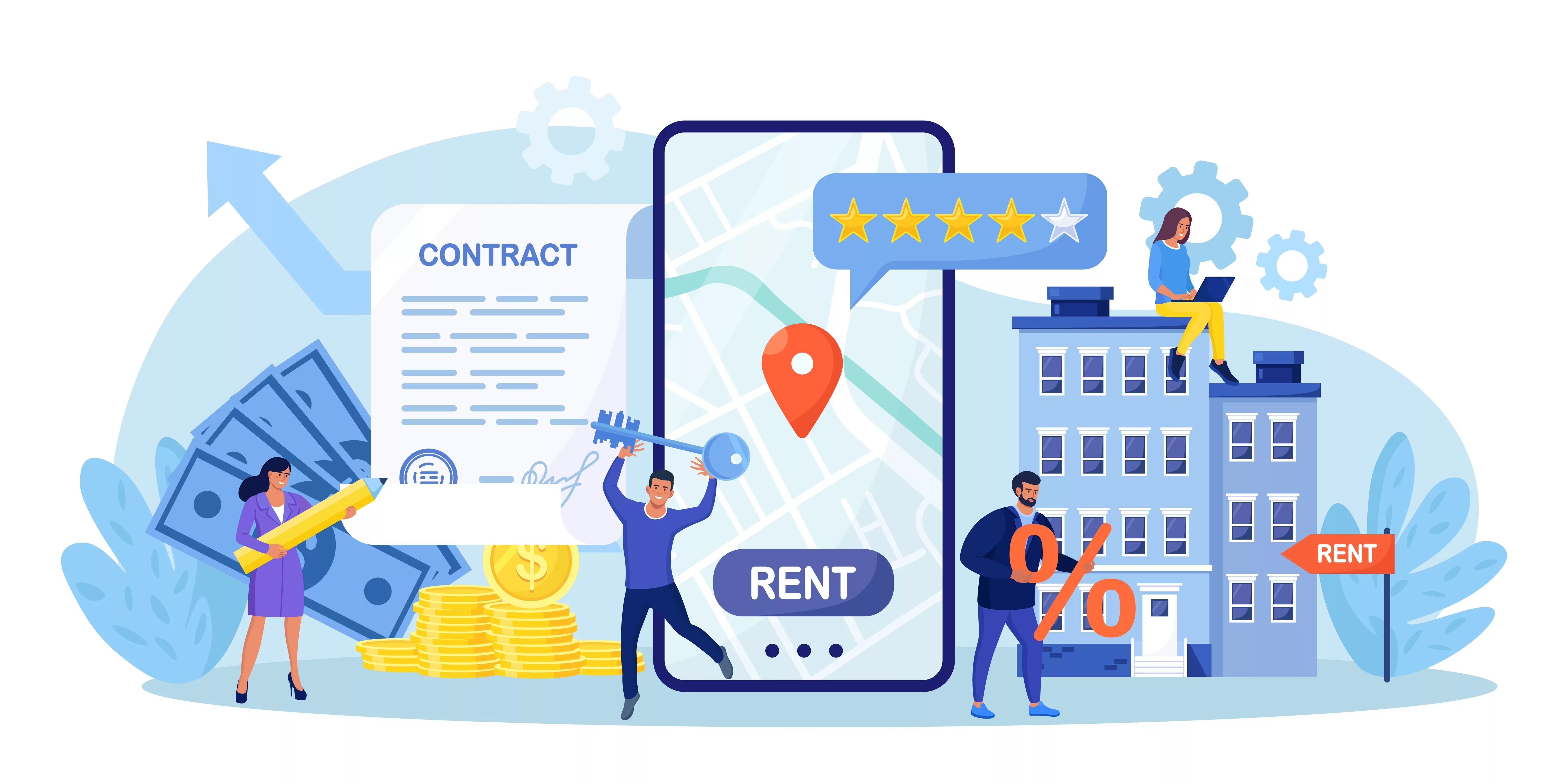 Shutterstock 2079479842