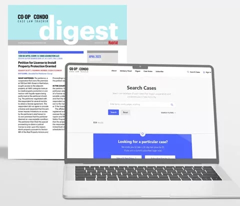 CLT thumbnail_small.jpg