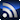Compliance RSS Feed