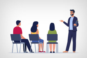 10 Dos & Don’ts for Effective Employee Fair Housing Training