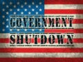 How the Government Shutdown Will Impact HUD Operations & Housing Programs