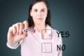 Use 11-Point Checklist to Evaluate Occupant’s Succession Claim