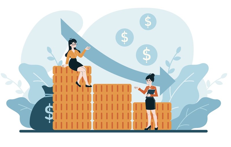 HUD to PHAs: Prepare for Funding Shortfalls & Cut Operating Costs