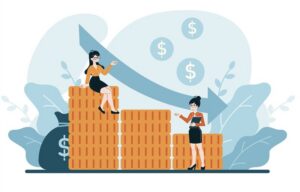 HUD to PHAs: Prepare for Funding Shortfalls & Cut Operating Costs