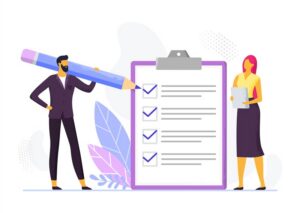 Get 16 Protections When Granting Tenants an Option to Renew