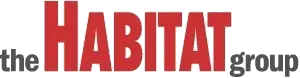 The Habitat Group