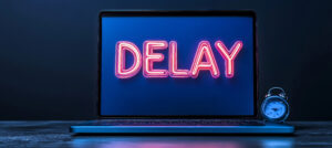 HUD Extends HOTMA Implementation to Jan. 1, 2027—What Should You Do?