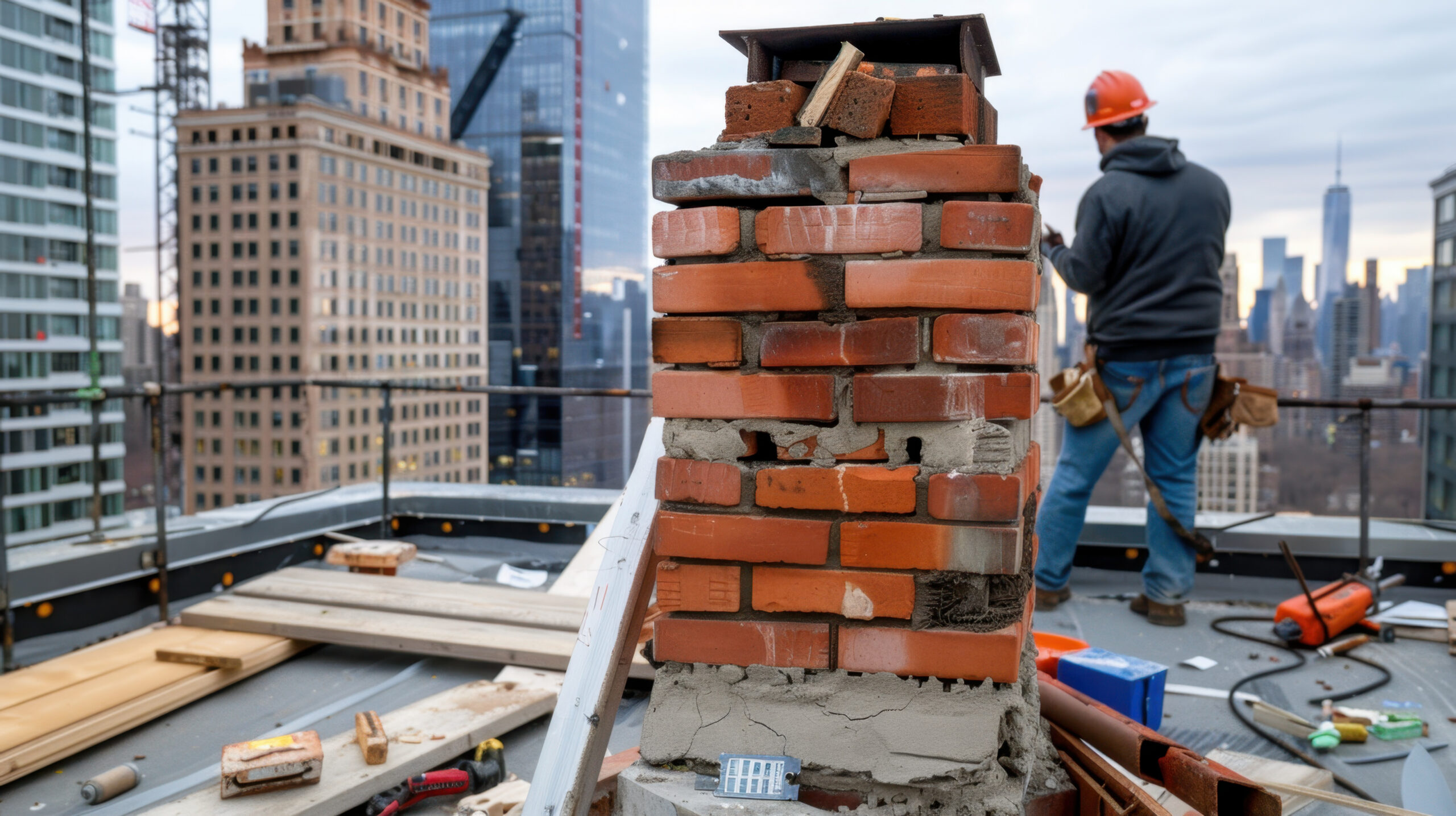 DHCR Issues Annual Update to MCI Reasonable Cost Schedule