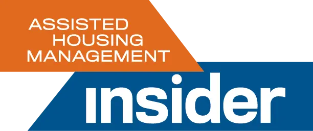 Assisted Housing Management Insider