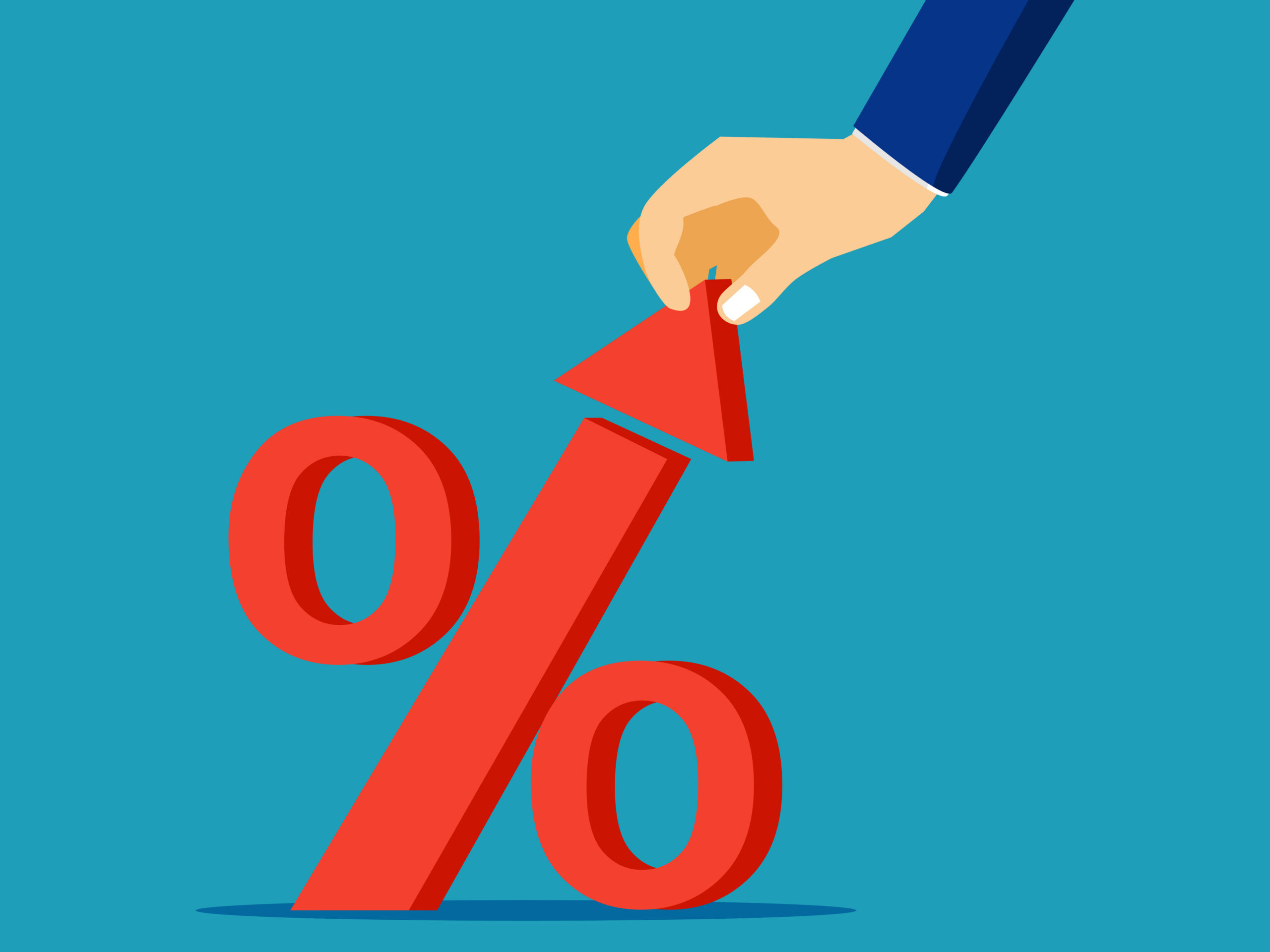 HUD Issues 2026 Operating Cost Adjustment Factors