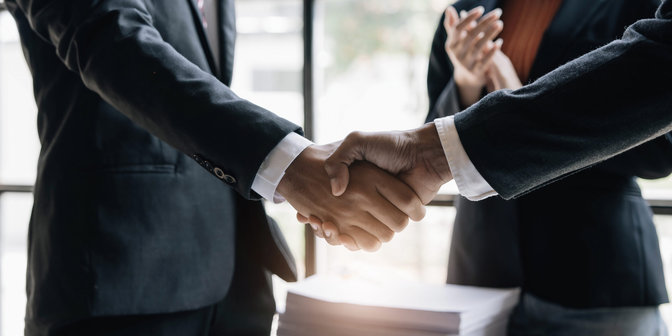 Use Flexible Appraisal Process to Set Fair Lease Extension/Renewal Rent