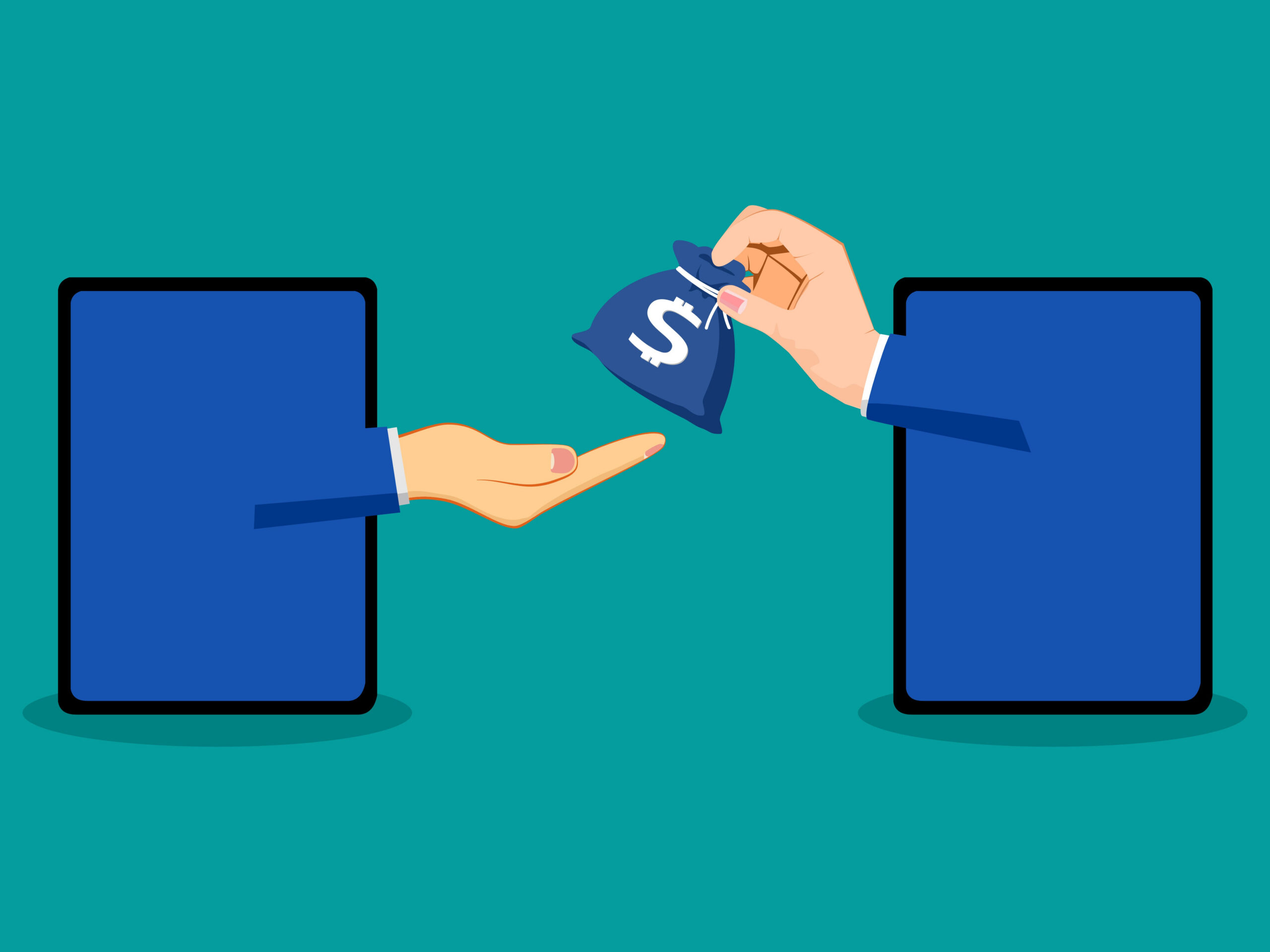 Ensure Your Fair Share of Assignment Profits by Limiting Assignor’s Deductible Costs