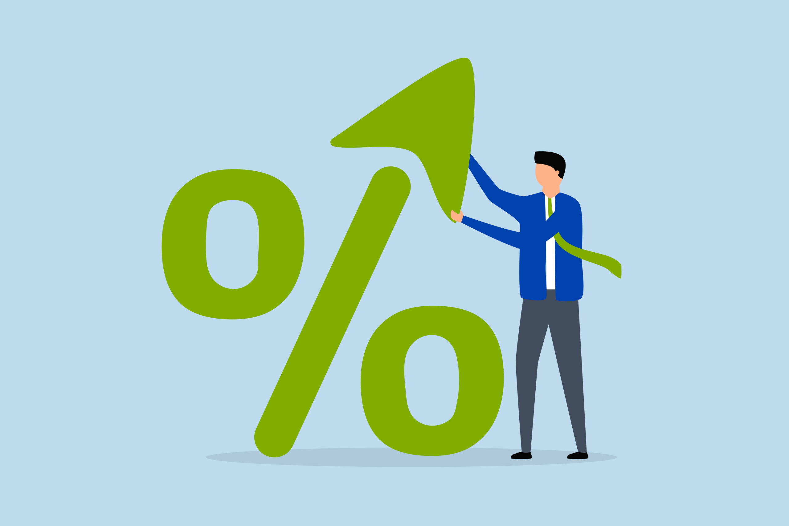 How to Collect 2026–27 MBR Increases for Rent-Controlled Units