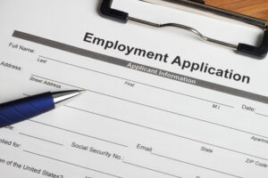 HUD Proposes Letting Owners Impose Work Requirements, Term Limits on Assisted Tenants
