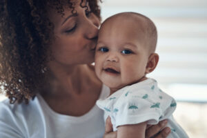 How to Comply with New HOTMA Household Change Interim Reexamination Rules